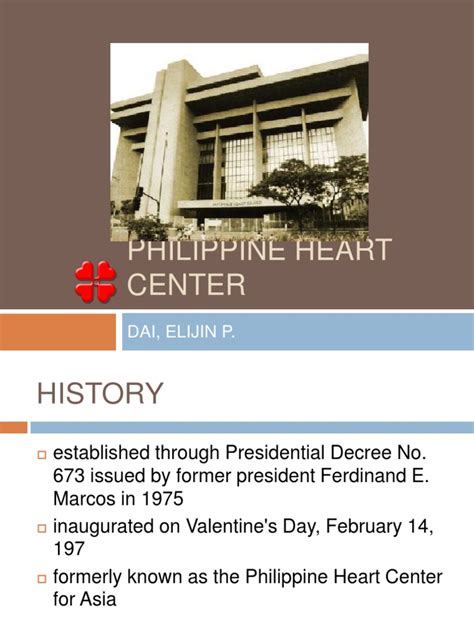 philippine heart center pharmacy contact number|Pharmacy .